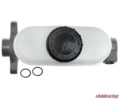 Raybestos Element3 New Master Cylinder Ford 1992 MC390117 - MC390117