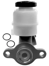Raybestos Element3 New Master Cylinder Ford 1992 MC390117                                     - MC390117 - Image 5
