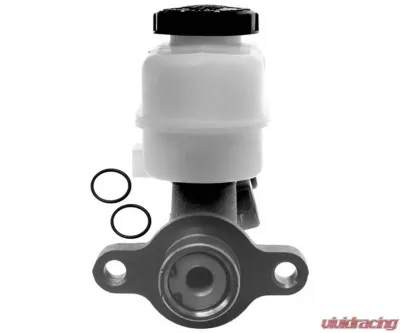 Raybestos Element3 New Master Cylinder Ford 1992 MC390117 - MC390117
