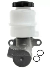 Raybestos Element3 New Master Cylinder Ford 1992 MC390117                                     - MC390117 - Image 6