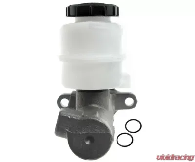 Raybestos Element3 New Master Cylinder Ford 1992 MC390117 - MC390117