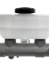 Raybestos Element3 New Master Cylinder Ford 1992 MC390117                                     - MC390117 - Image 7