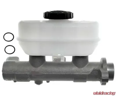 Raybestos Element3 New Master Cylinder Ford 1992 MC390117 - MC390117