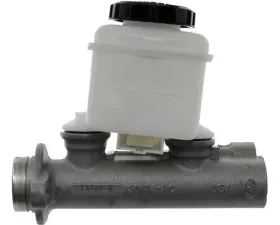 Raybestos Element3 New Master Cylinder Nissan MC390118