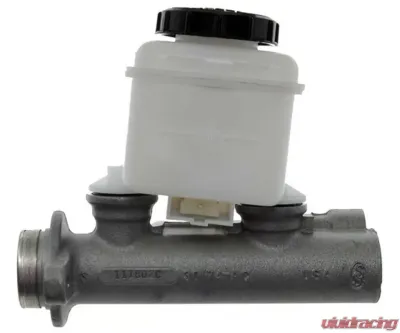 Raybestos MC390118 Element3 New Master Cylinder for Nissan