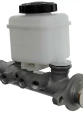 Raybestos Element3 New Master Cylinder Nissan MC390118                                     - MC390118 - Image 2