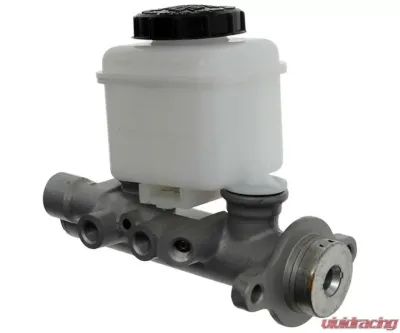 Raybestos Element3 New Master Cylinder Nissan MC390118 - MC390118