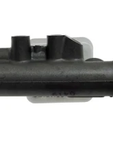 Raybestos Element3 New Master Cylinder Nissan MC390118                                     - MC390118 - Image 3