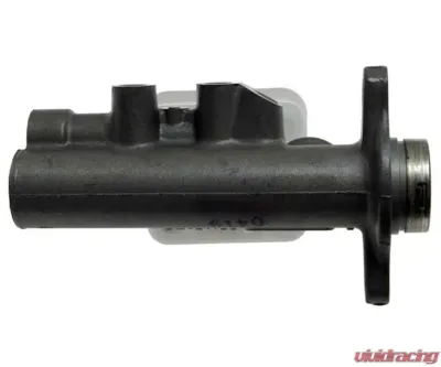 Raybestos Element3 New Master Cylinder Nissan MC390118 - MC390118