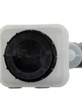 Raybestos Element3 New Master Cylinder Nissan MC390118                                     - MC390118 - Image 4