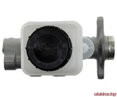 Raybestos Element3 New Master Cylinder Nissan MC390118 - MC390118