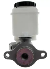 Raybestos Element3 New Master Cylinder Nissan MC390118                                     - MC390118 - Image 5