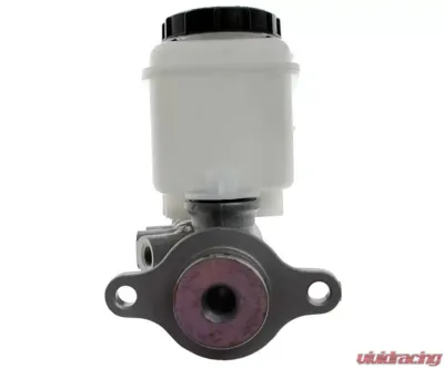 Raybestos Element3 New Master Cylinder Nissan MC390118 - MC390118