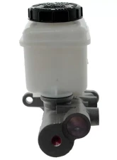 Raybestos Element3 New Master Cylinder Nissan MC390118                                     - MC390118 - Image 6