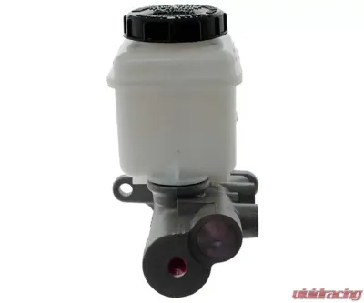 Raybestos Element3 New Master Cylinder Nissan MC390118 - MC390118