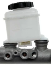Raybestos Element3 New Master Cylinder Nissan MC390118                                     - MC390118 - Image 7