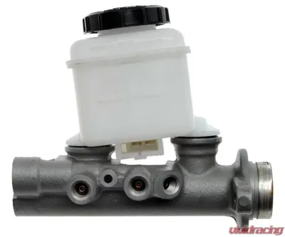 Raybestos MC390118 Element3 New Master Cylinder for Nissan