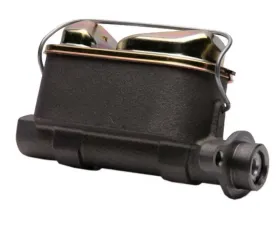 Raybestos Element3 New Master Cylinder Ford MC39011
