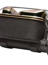 Raybestos Element3 New Master Cylinder Ford MC39011                                     - MC39011 - Image 4