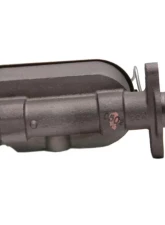 Raybestos Element3 New Master Cylinder Ford MC39011                                     - MC39011 - Image 2