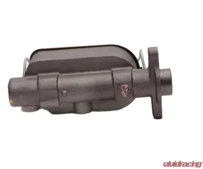 Raybestos Element3 New Master Cylinder Ford MC39011 - MC39011