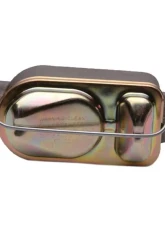 Raybestos Element3 New Master Cylinder Ford MC39011                                     - MC39011 - Image 3