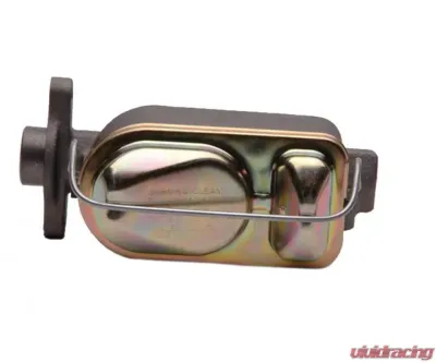 Raybestos Element3 New Master Cylinder Ford MC39011 - MC39011