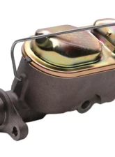 Raybestos Element3 New Master Cylinder Ford MC39011                                     - MC39011 - Image 4