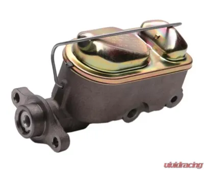 Raybestos Element3 New Master Cylinder Ford MC39011 - MC39011