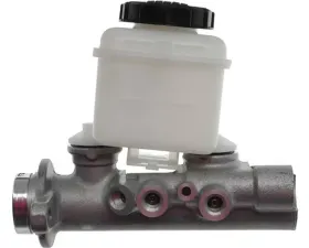 Raybestos Element3 New Master Cylinder Infiniti G20 1991-1992 MC390120