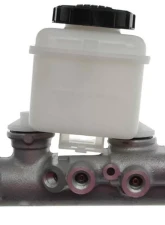 Raybestos Element3 New Master Cylinder Infiniti G20 1991-1992 MC390120                                     - MC390120 - Image 7