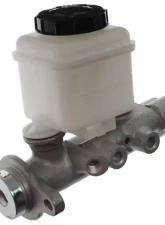 Raybestos Element3 New Master Cylinder Infiniti G20 1991-1992 MC390120                                     - MC390120 - Image 2