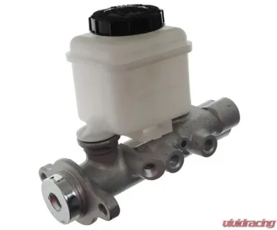 Raybestos Element3 New Master Cylinder Infiniti G20 1991-1992 MC390120 - MC390120