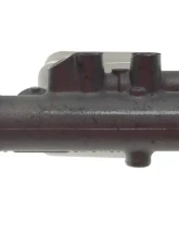 Raybestos Element3 New Master Cylinder Infiniti G20 1991-1992 MC390120                                     - MC390120 - Image 3