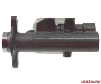 Raybestos Element3 New Master Cylinder Infiniti G20 1991-1992 MC390120 - MC390120