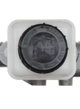 Raybestos Element3 New Master Cylinder Infiniti G20 1991-1992 MC390120                                     - MC390120 - Image 4