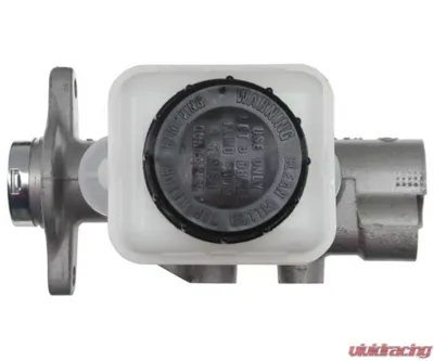 Raybestos Element3 New Master Cylinder Infiniti G20 1991-1992 MC390120 - MC390120