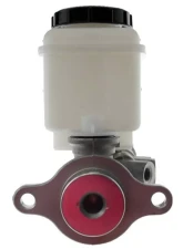 Raybestos Element3 New Master Cylinder Infiniti G20 1991-1992 MC390120                                     - MC390120 - Image 5