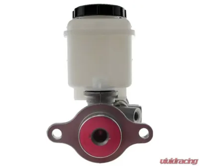 Raybestos Element3 New Master Cylinder Infiniti G20 1991-1992 MC390120 - MC390120