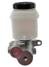 Raybestos Element3 New Master Cylinder Infiniti G20 1991-1992 MC390120                                     - MC390120 - Image 6