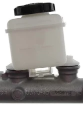 Raybestos Element3 New Master Cylinder Infiniti G20 1991-1992 MC390120                                     - MC390120 - Image 7