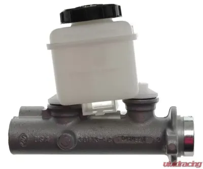 Raybestos Element3 New Master Cylinder Infiniti G20 1991-1992 MC390120 - MC390120