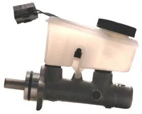 Raybestos Element3 New Master Cylinder MC390123