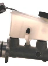 Raybestos Element3 New Master Cylinder MC390123                                     - MC390123 - Image 6
