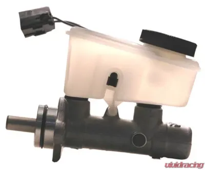 Raybestos Element3 New Master Cylinder MC390123 - MC390123