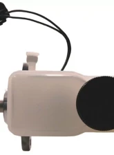 Raybestos Element3 New Master Cylinder MC390123                                     - MC390123 - Image 3