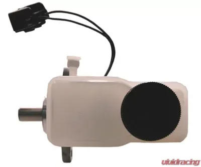 Raybestos Element3 New Master Cylinder MC390123 - MC390123