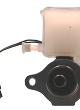 Raybestos Element3 New Master Cylinder MC390123                                     - MC390123 - Image 4