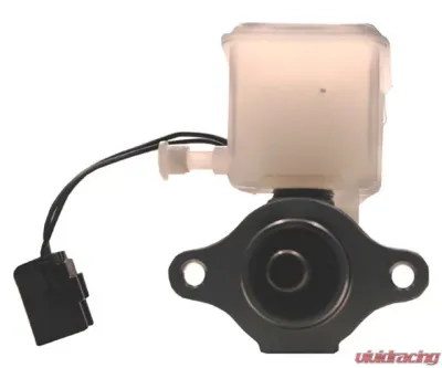 Raybestos Element3 New Master Cylinder MC390123 - MC390123