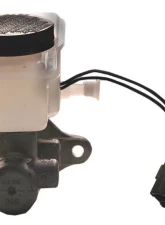 Raybestos Element3 New Master Cylinder MC390123                                     - MC390123 - Image 5